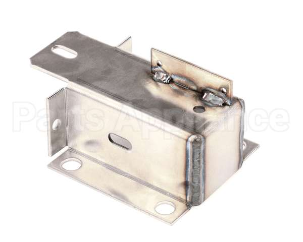 3063199 Garland Leg Mount Assembly Rt.