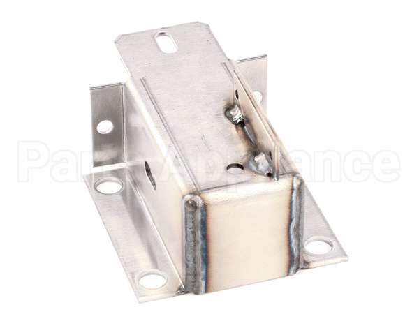 3063199 Garland Leg Mount Assembly Rt.