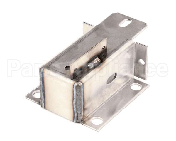 3063199 Garland Leg Mount Assembly Rt.