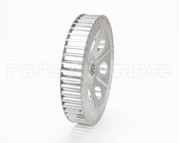 30649 Blodgett Wheel, Blower (Ac500)