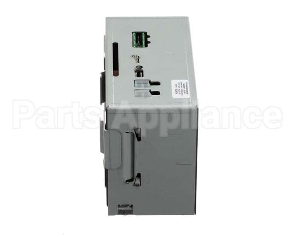 30654 Hardt Frequency Controller Motor Q2.
