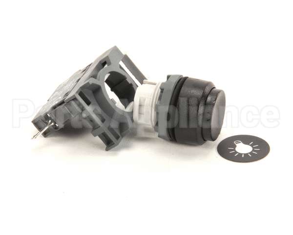 30662 Blodgett Kit, Momentary Light Switch