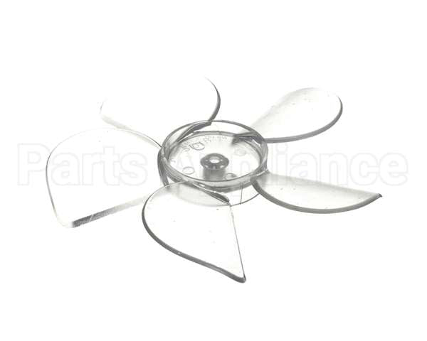 306631H01 Fisher Scientific Sci Fan Blade