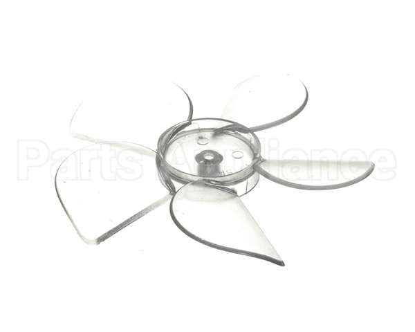 306631H01 Fisher Scientific Sci Fan Blade