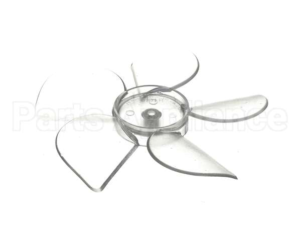 306631H01 Fisher Scientific Sci Fan Blade