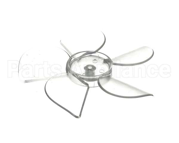 306631H01 Fisher Scientific Sci Fan Blade