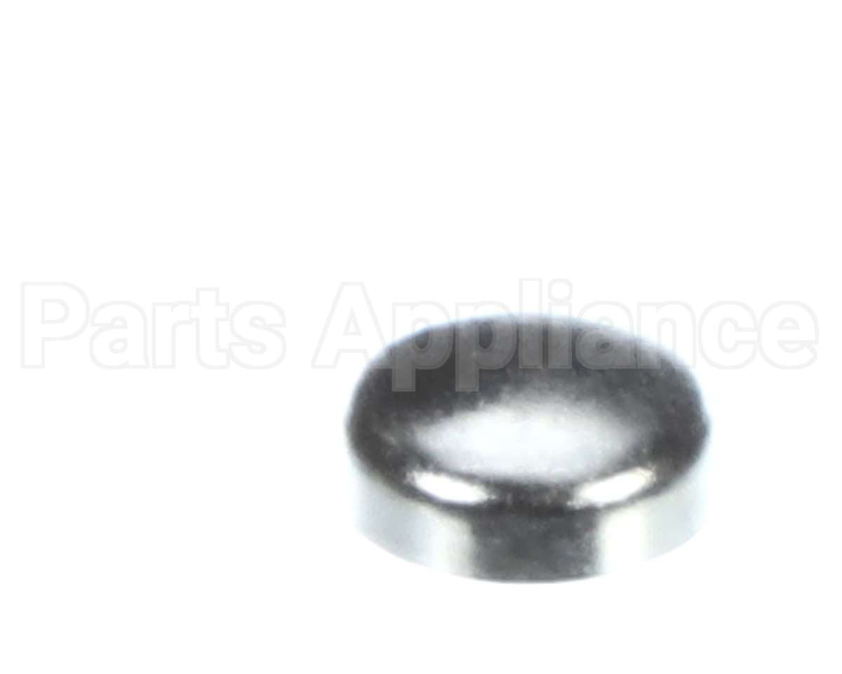 30678 Structural Concepts Cap Screw Plastic Cr