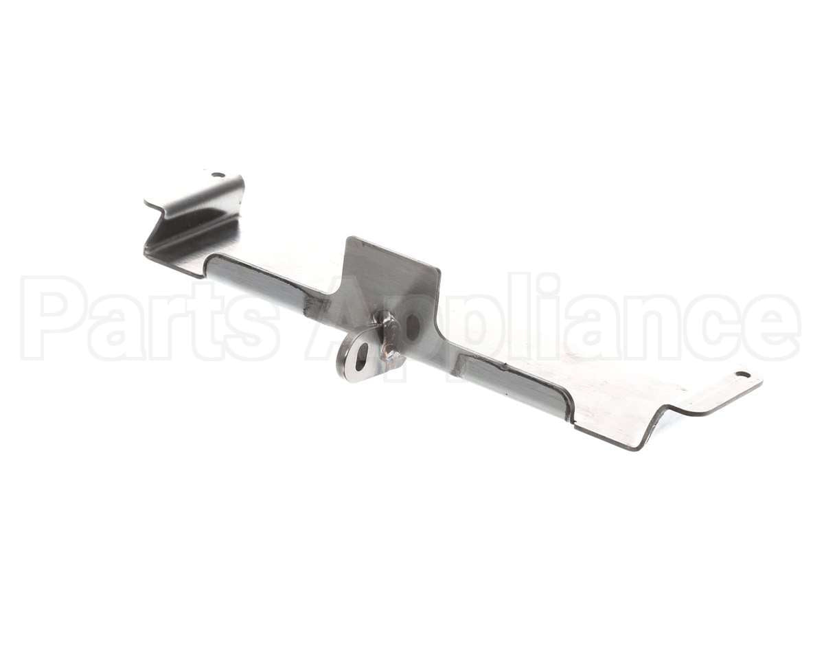 30695 Royal Range Shutter Weldment