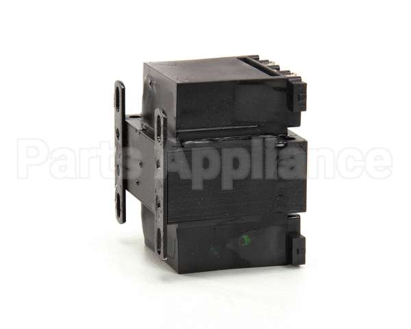 30697 Middleby Transformer,230Vp/115Vs 50Va