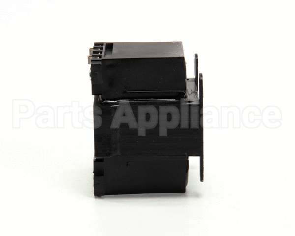 30697 Middleby Transformer,230Vp/115Vs 50Va
