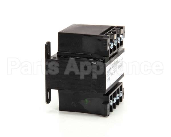 30697 Middleby Transformer,230Vp/115Vs 50Va