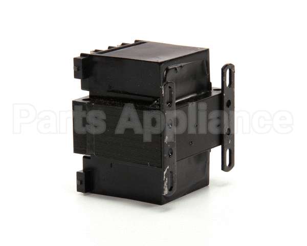 30697 Middleby Transformer,230Vp/115Vs 50Va