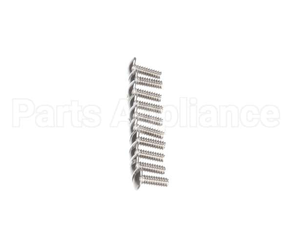 306P103 Antunes Screw 6-32X3/8