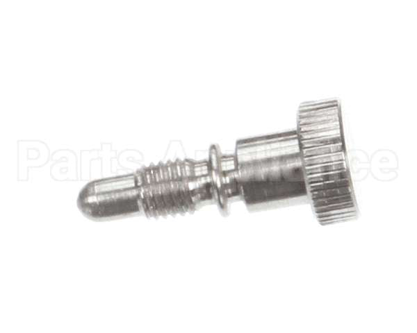 307-20SS Perlick Adjusting Screw-Machined