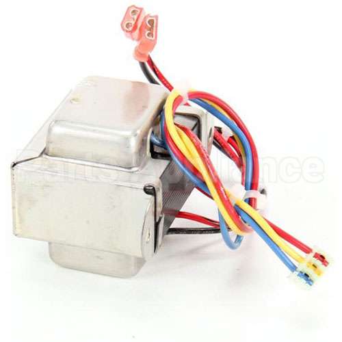 307-76S Compatible Prince Castle Xfmr Assy
