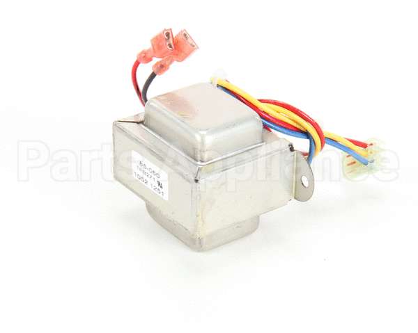 307-76S Prince Castle Assembly,Transformer