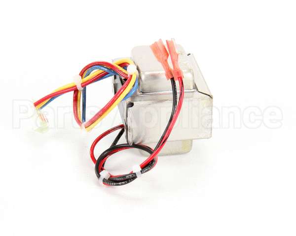 307-76S Prince Castle Assembly,Transformer