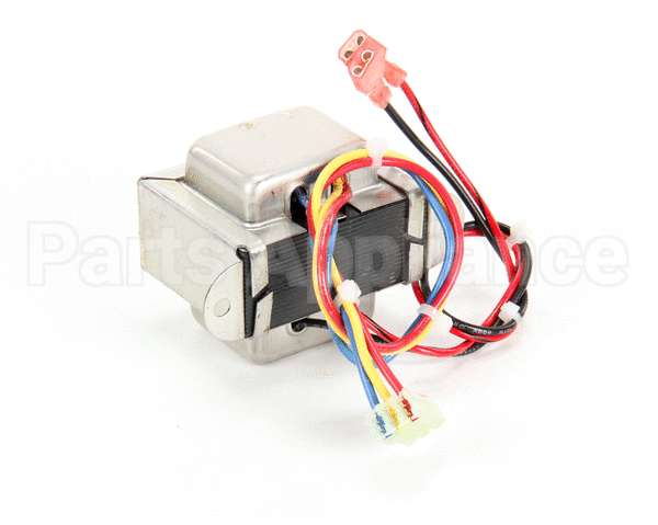 307-76S Prince Castle Assembly,Transformer