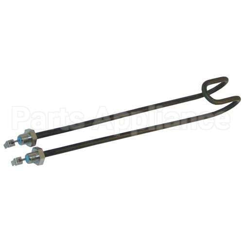 3070.1 Compatible Bunn Tank Heater 120V, 1680W