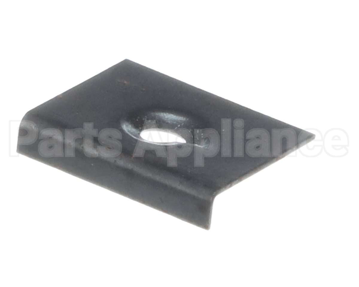 30700011 Gemini Bracket Electrode