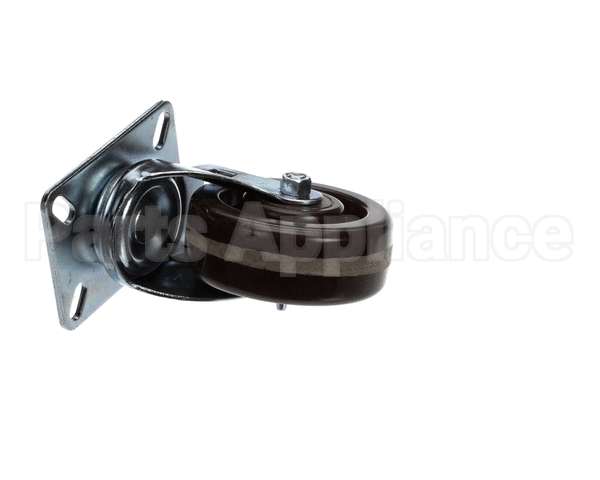 30700295 Gemini Hi Temp Caster