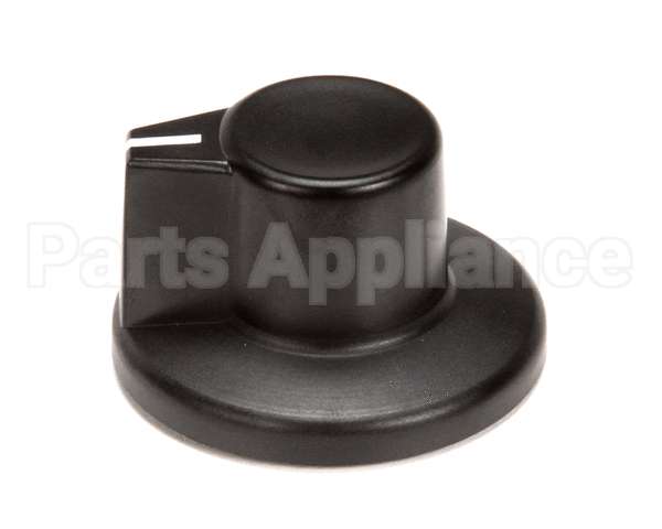 30700789 Gemini Knob