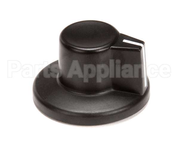 30700789 Gemini Knob