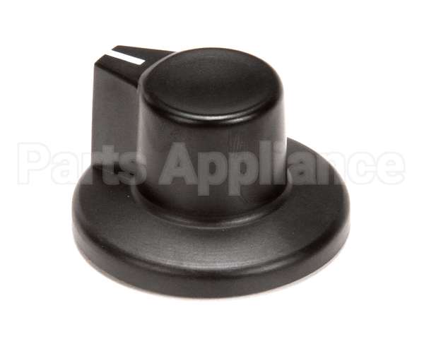 30700789 Gemini Knob