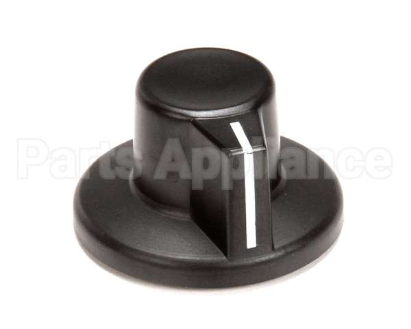 30700789 Gemini Knob