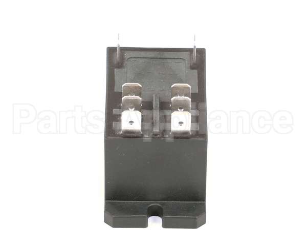 30701-05-240 Lbc Bakery Relay 240 Vac