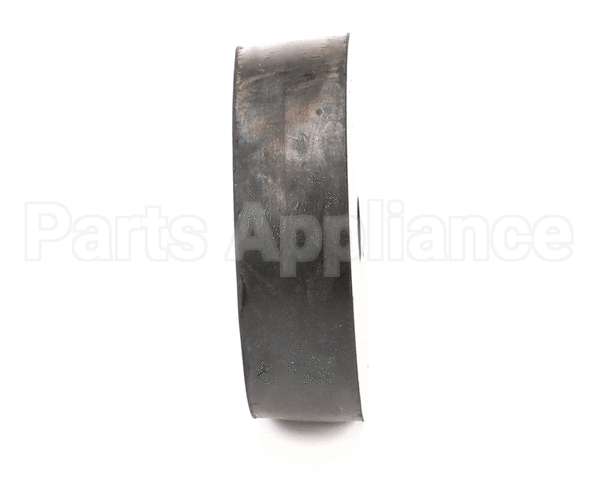 30702000070000 Doyon Adjustable Foot