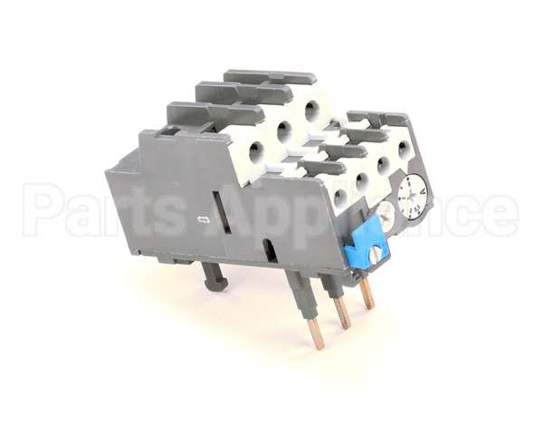 30707-03 Lbc Bakery Relay,Ol -Lro Blower 208 3P