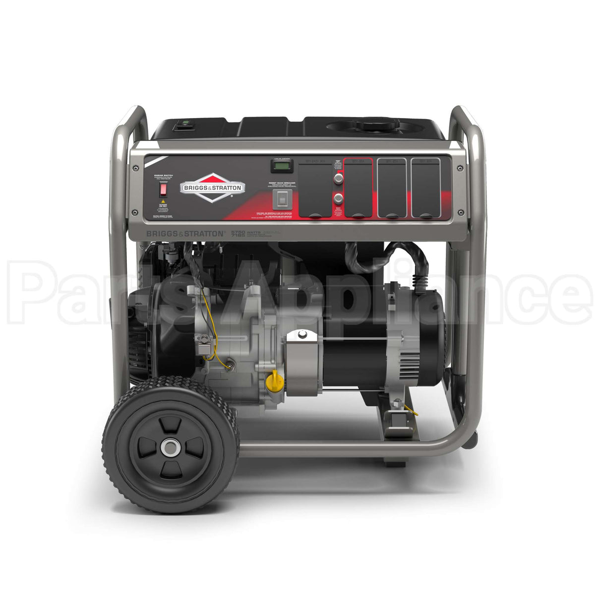 30708 Briggs & Stratton 5750 Watt Gen