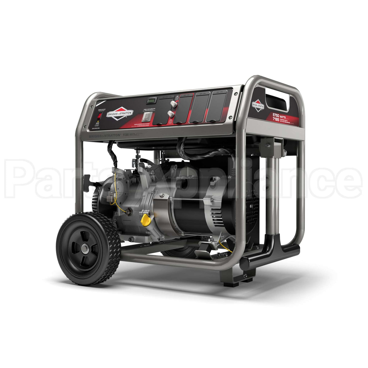 30708 Briggs & Stratton 5750 Watt Gen
