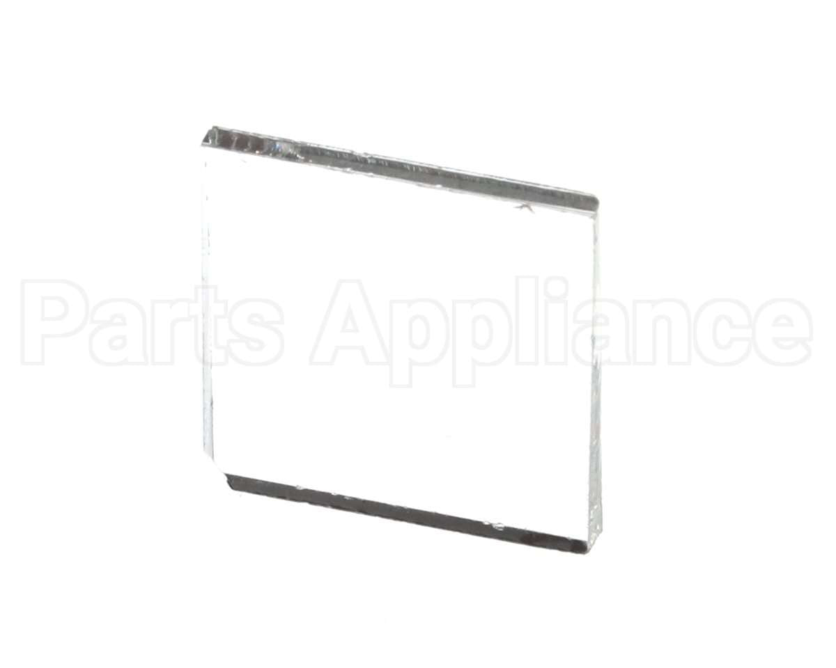 3070970 Angelo Po Spy Hole For Sight Glass