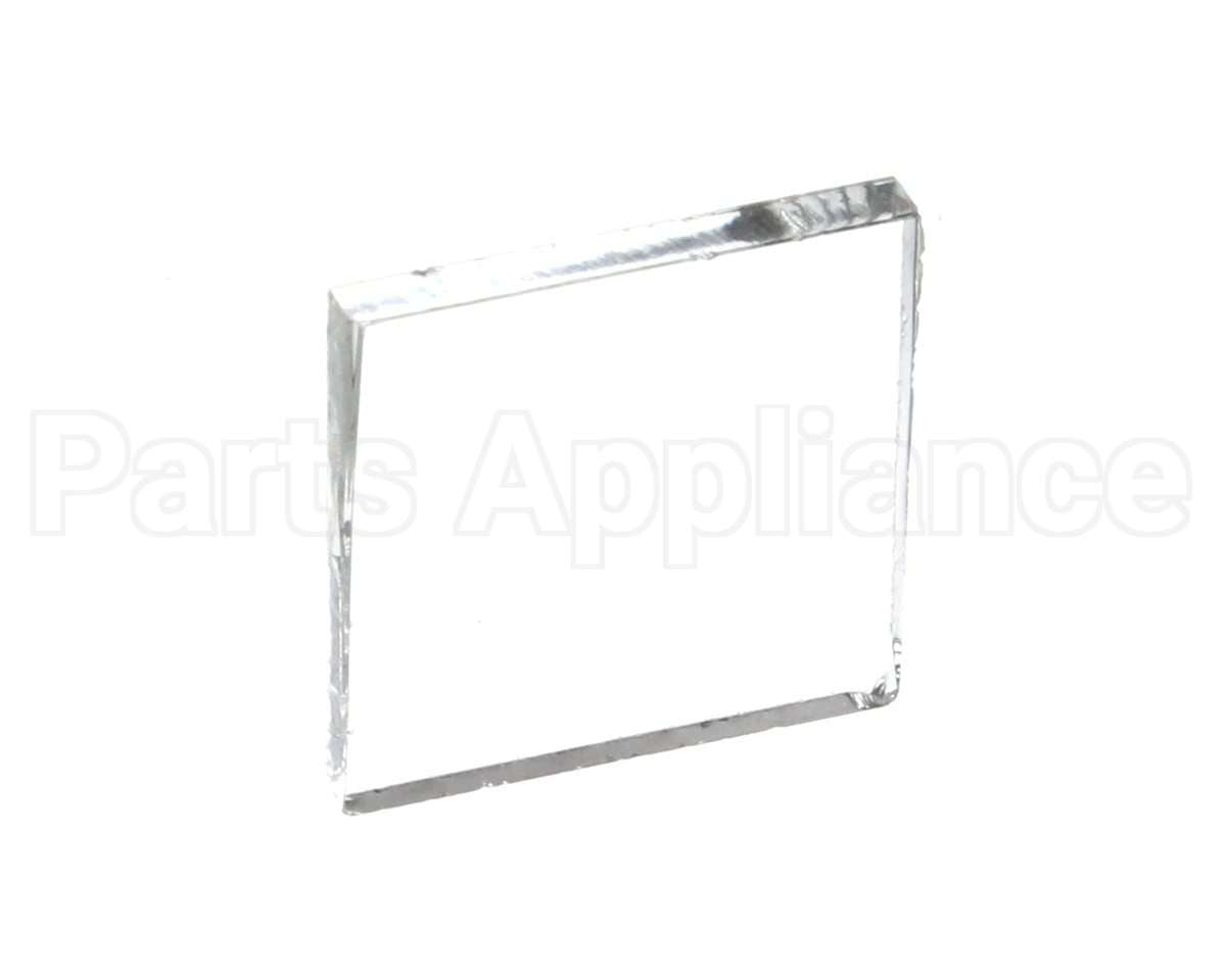 3070970 Angelo Po Spy Hole For Sight Glass