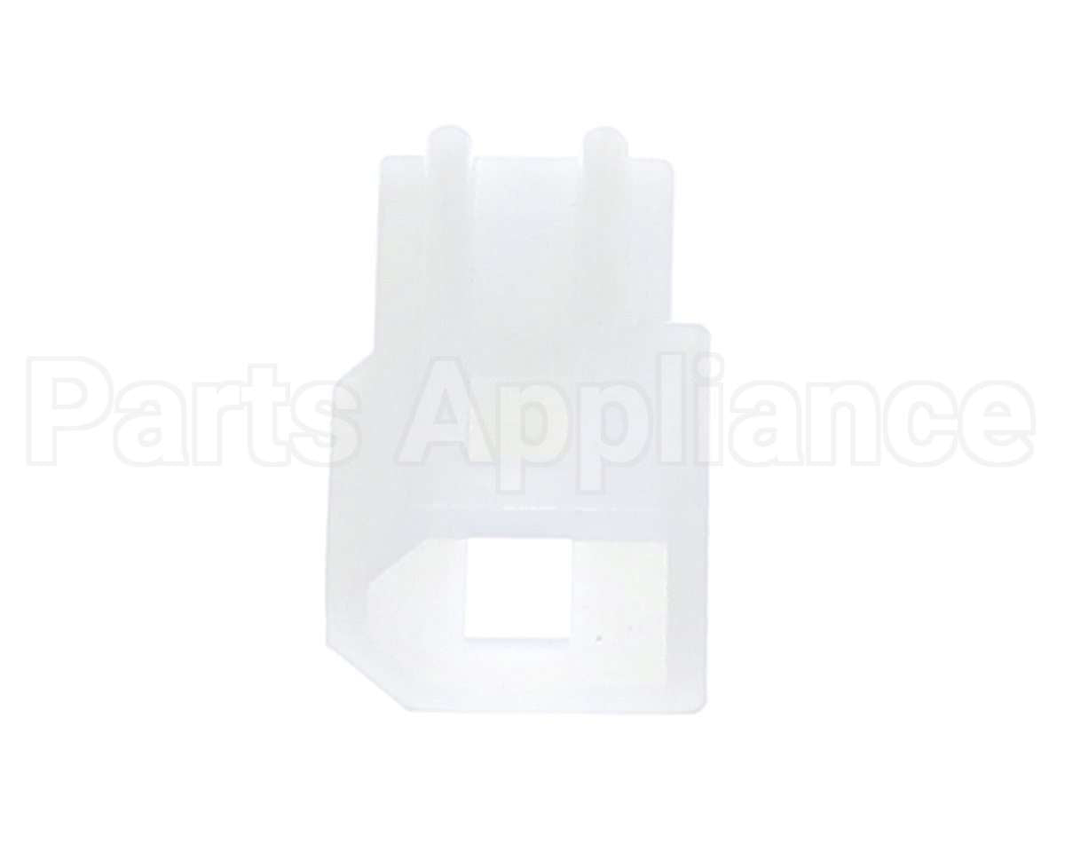 3071276 Hussmann Plug-Connector Female Hatco 02