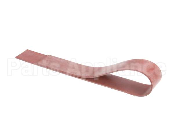 30713301 Revent Door Sweep