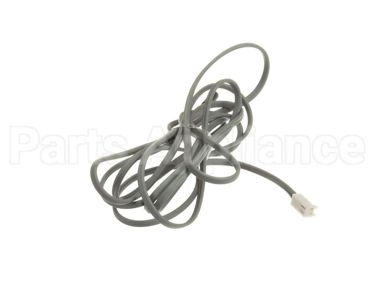 3071404 Beverage Air Deforst Probe