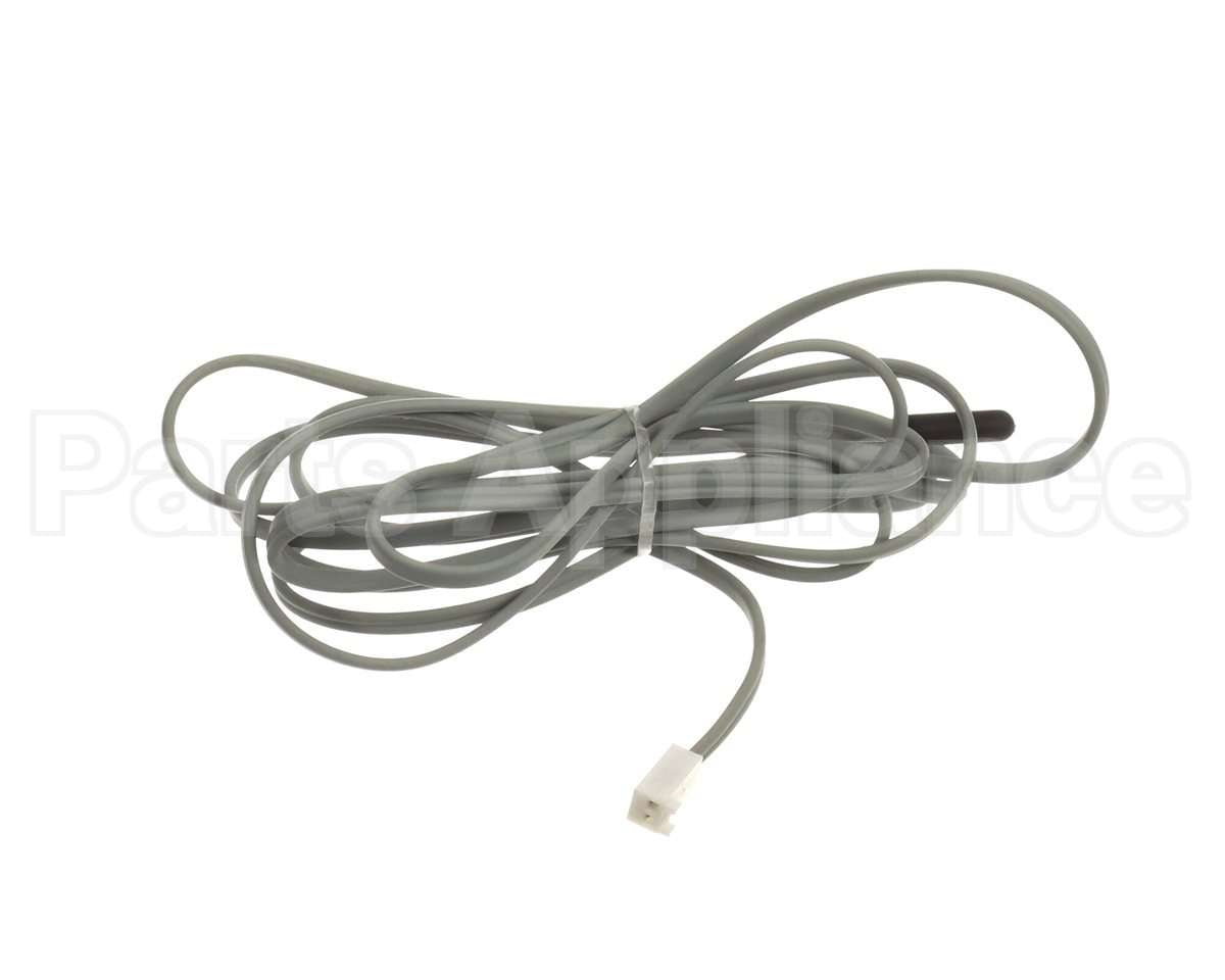 3071404 Beverage Air Deforst Probe