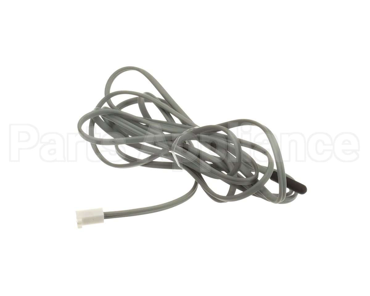 3071404 Beverage Air Deforst Probe