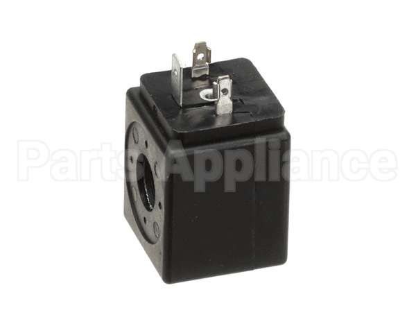 3072 Preprite Desmon #R30-0164Ul Solenoid Valve Coil
