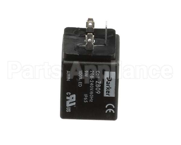 3072 Preprite Desmon #R30-0164Ul Solenoid Valve Coil