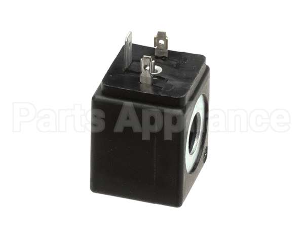 3072 Preprite Desmon #R30-0164Ul Solenoid Valve Coil