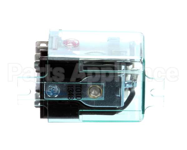 30723 Henny Penny Relay-240 Vac