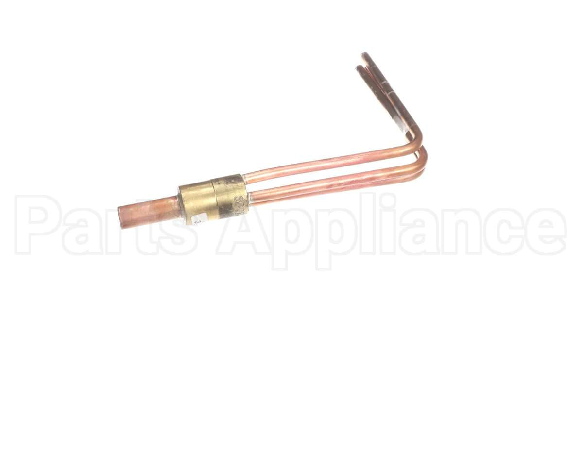 3072551 Hussmann Distributor Assy-.11 El 3 Circ