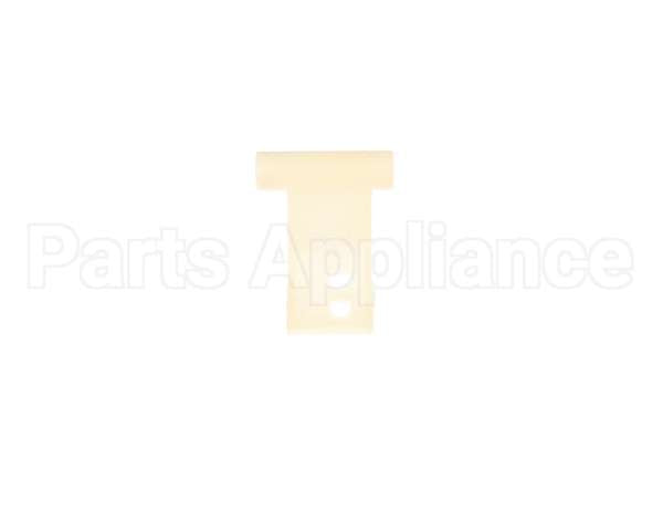 307256-02 Hoshizakicam Shaft Bearing