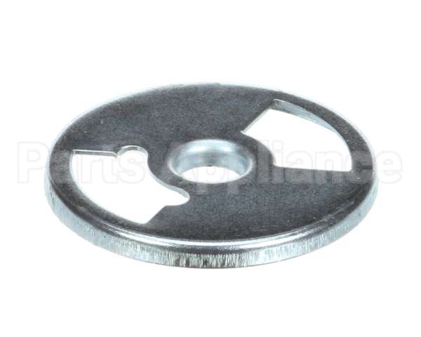 3072600000 Jade Shutter, Air -Jtrh ( For Donut