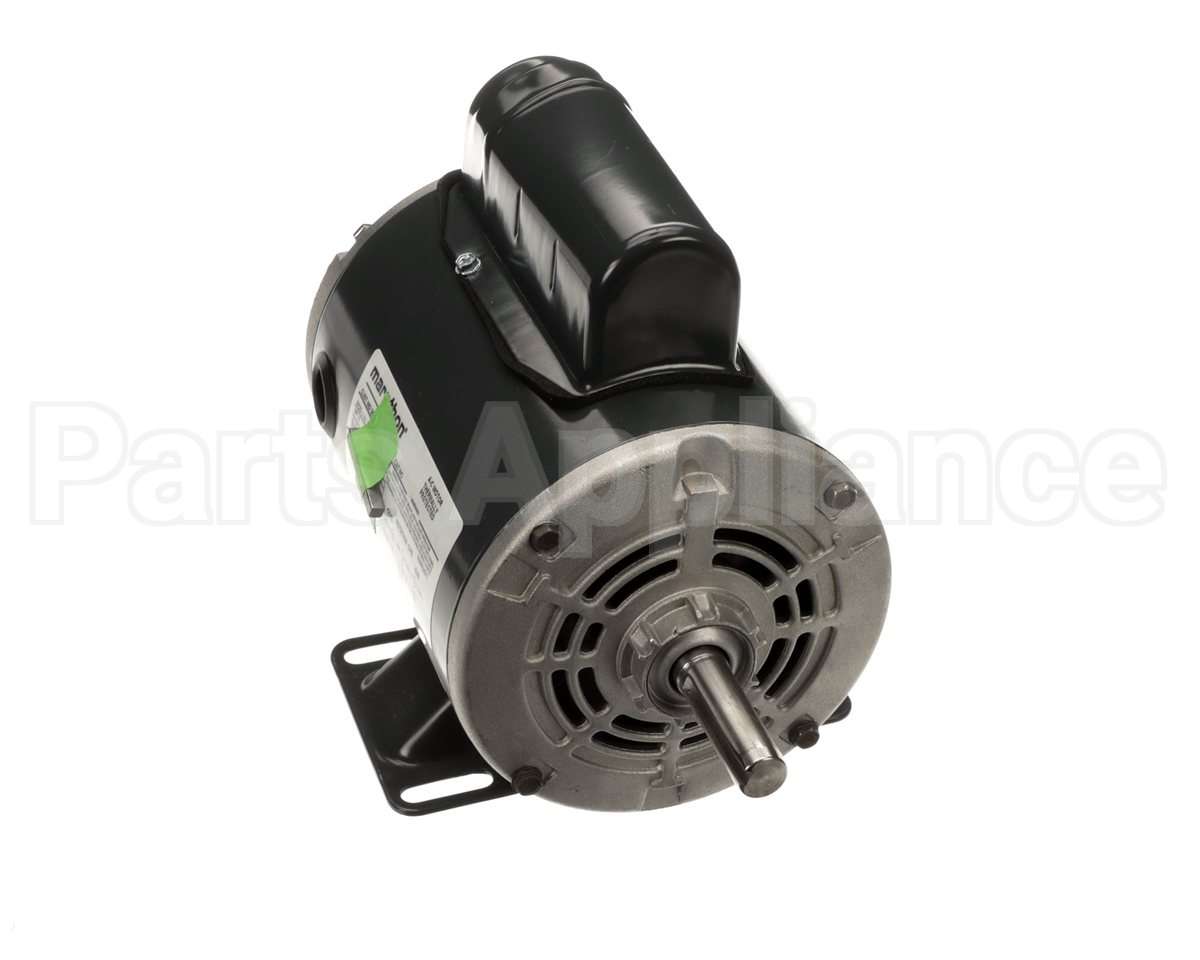 307279 Greenheck 115V 1/3Hp 1725Rpm Motor