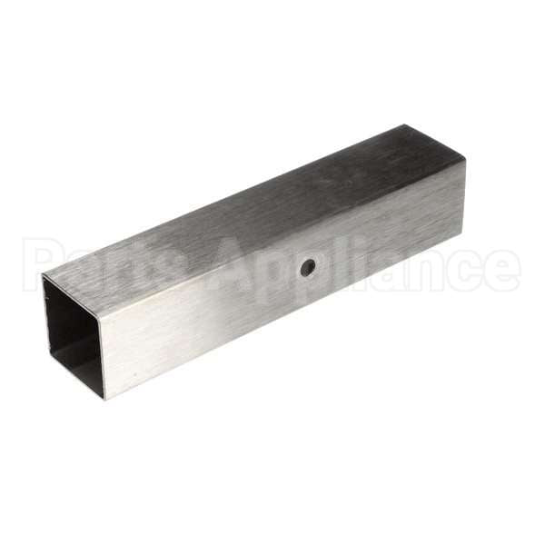 3073602 Compatible Garland Griddle Leg